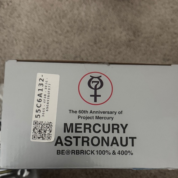 Be@rbrick - Picture 2 of 3